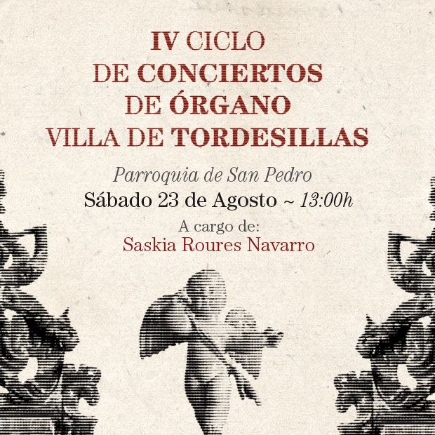 concierto-organo-monica-melcova-tordesillas-2