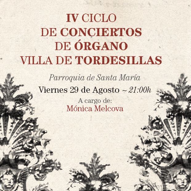 concierto-organo-saskia-roures-tordesillas-2