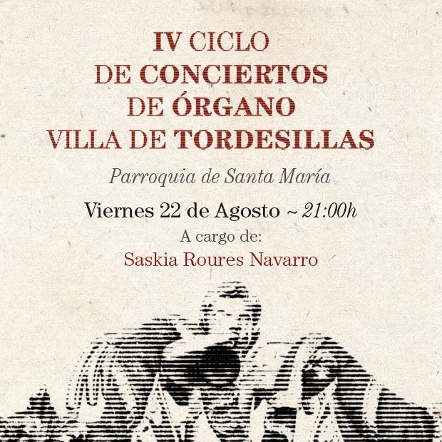 concierto-organo-saskia-tordesillas